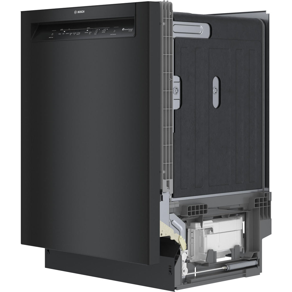  Bosch Built-in Dishwasher with Home Connect® SHE3AEM6N IMAGE 14