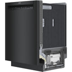  Bosch Built-in Dishwasher with Home Connect® SHE3AEM6N IMAGE 14