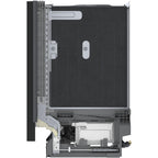  Bosch Built-in Dishwasher with Home Connect® SHE3AEM6N IMAGE 15