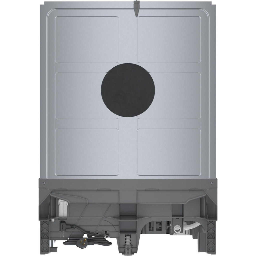  Bosch Built-in Dishwasher with Home Connect® SHE3AEM6N IMAGE 16