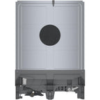  Bosch Built-in Dishwasher with Home Connect® SHE3AEM6N IMAGE 16