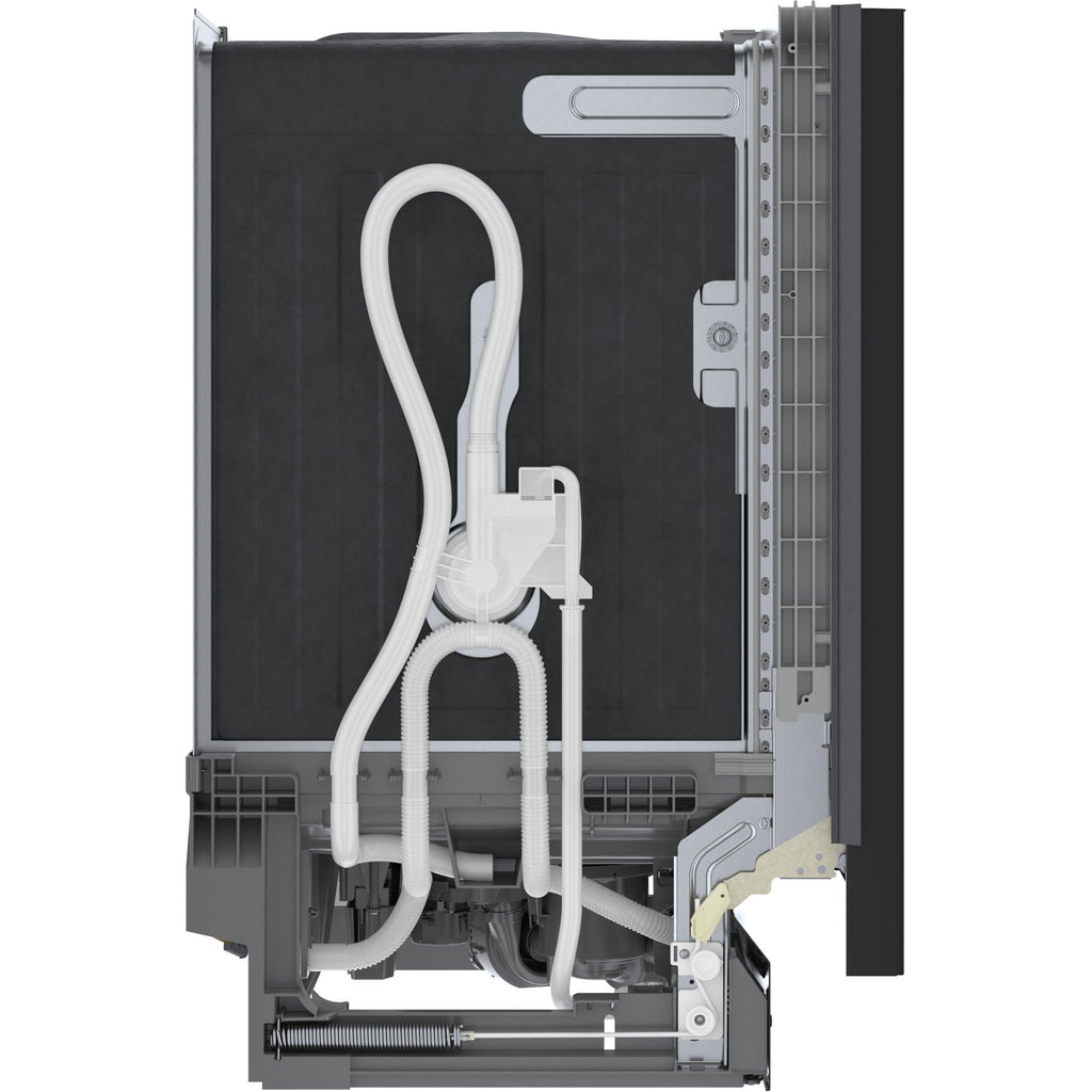 Bosch Built-in Dishwasher with Home Connect® SHE3AEM6N IMAGE 17