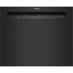  Bosch Built-in Dishwasher with Home Connect® SHE3AEM6N IMAGE 2