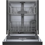  Bosch Built-in Dishwasher with Home Connect® SHE3AEM6N IMAGE 5