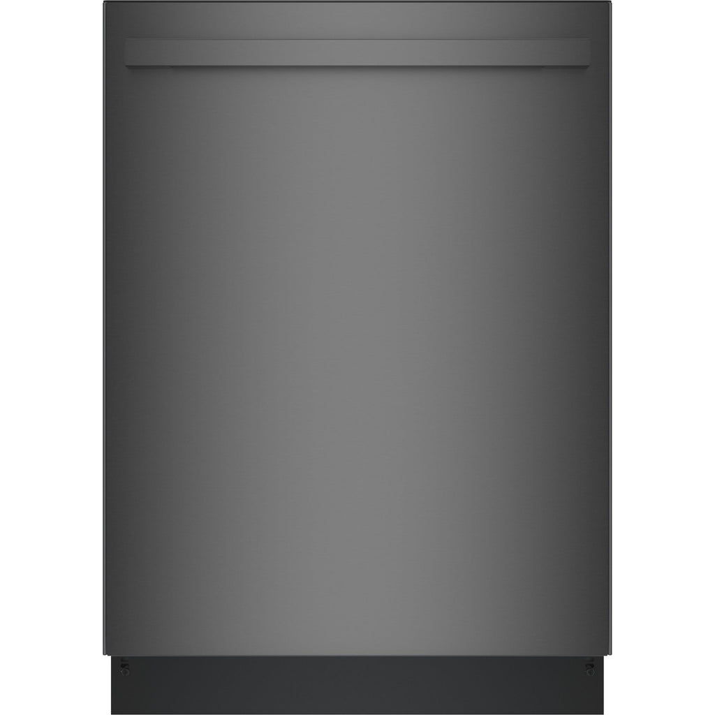  Bosch Built-in Dishwasher with Home Connect® SHX5AEM4N/01 IMAGE 1