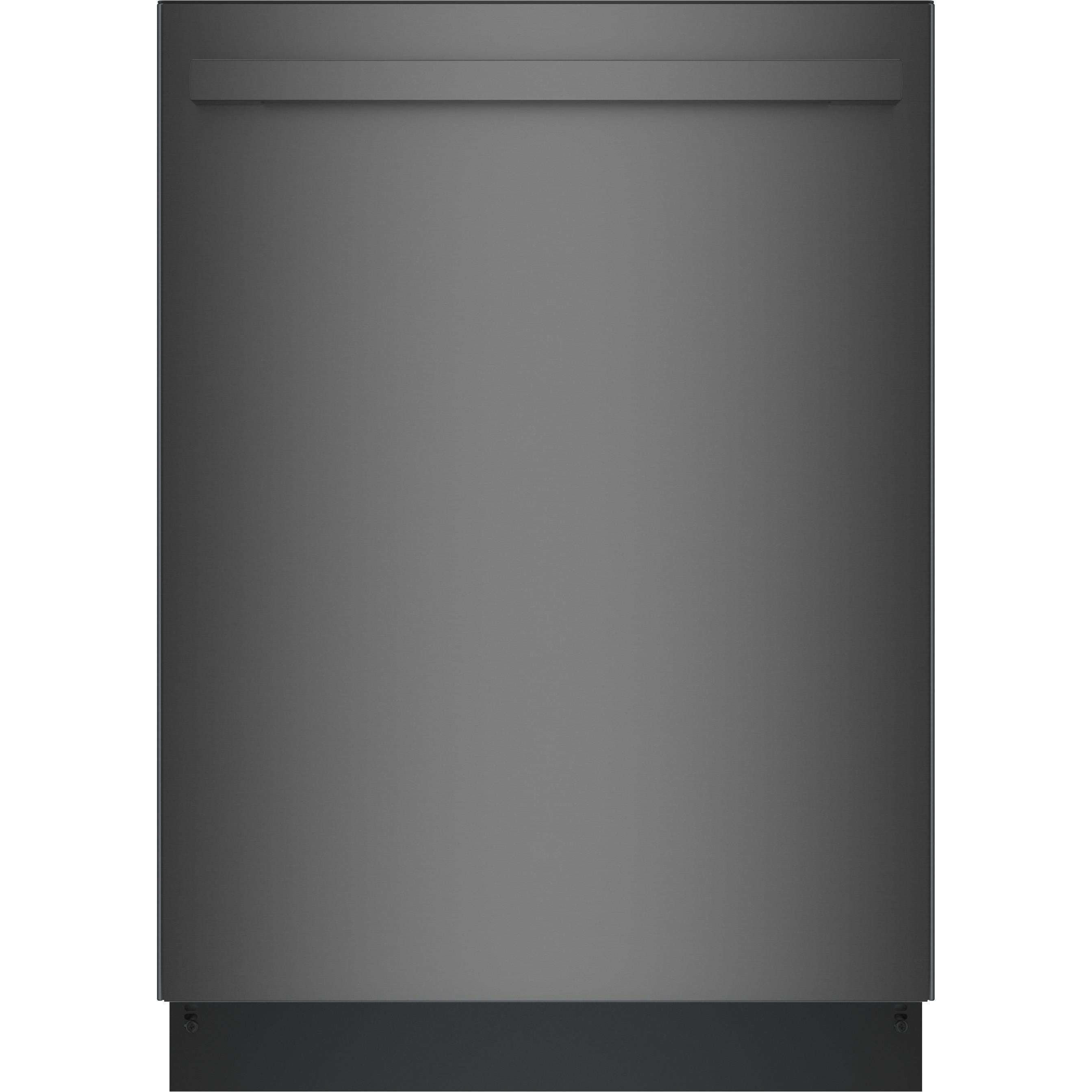  Bosch Built-in Dishwasher with Home Connect® SHX5AEM4N/01 IMAGE 1
