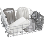  Bosch Built-in Dishwasher with Home Connect® SHX5AEM4N/01 IMAGE 10