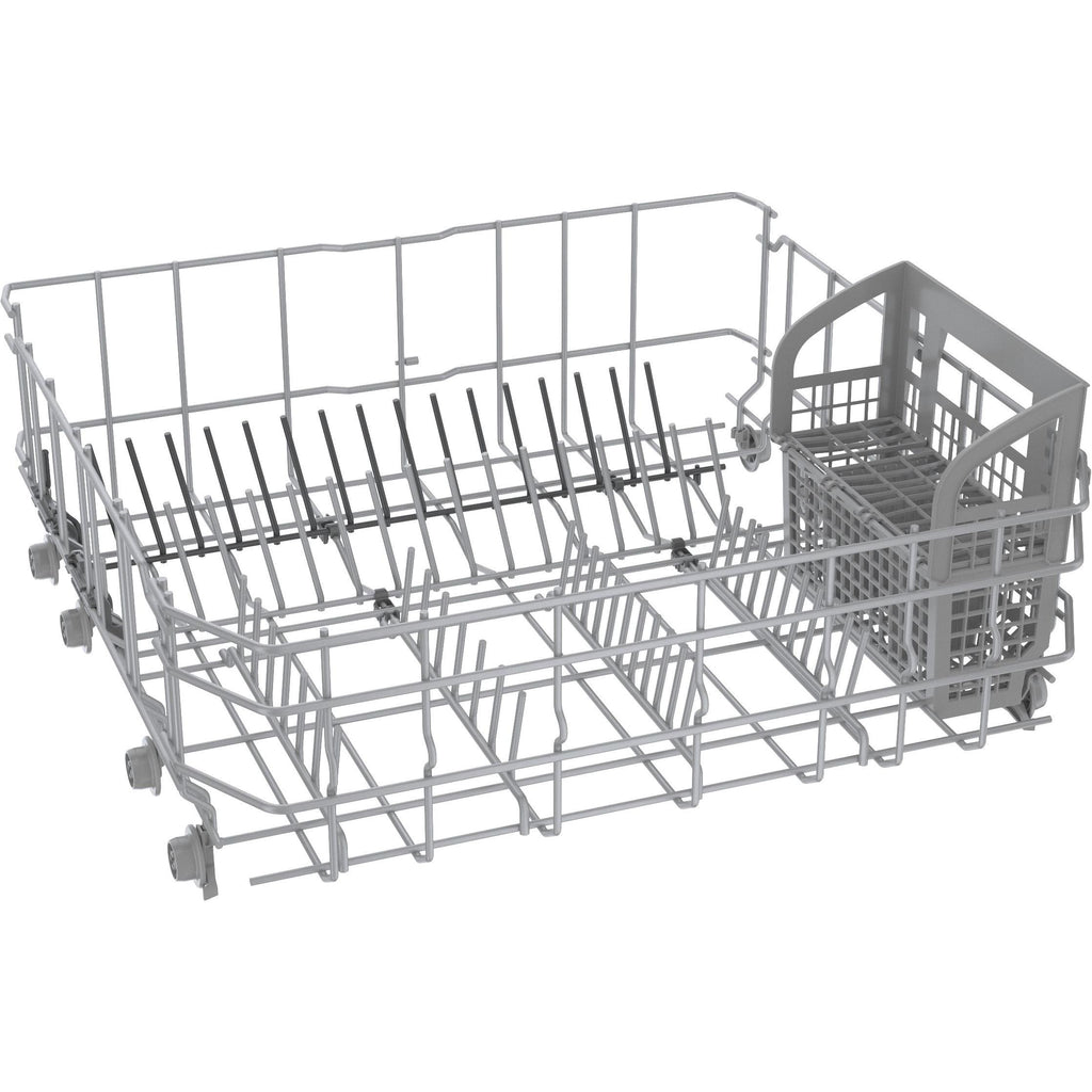  Bosch Built-in Dishwasher with Home Connect® SHX5AEM4N/01 IMAGE 11