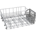  Bosch Built-in Dishwasher with Home Connect® SHX5AEM4N/01 IMAGE 11
