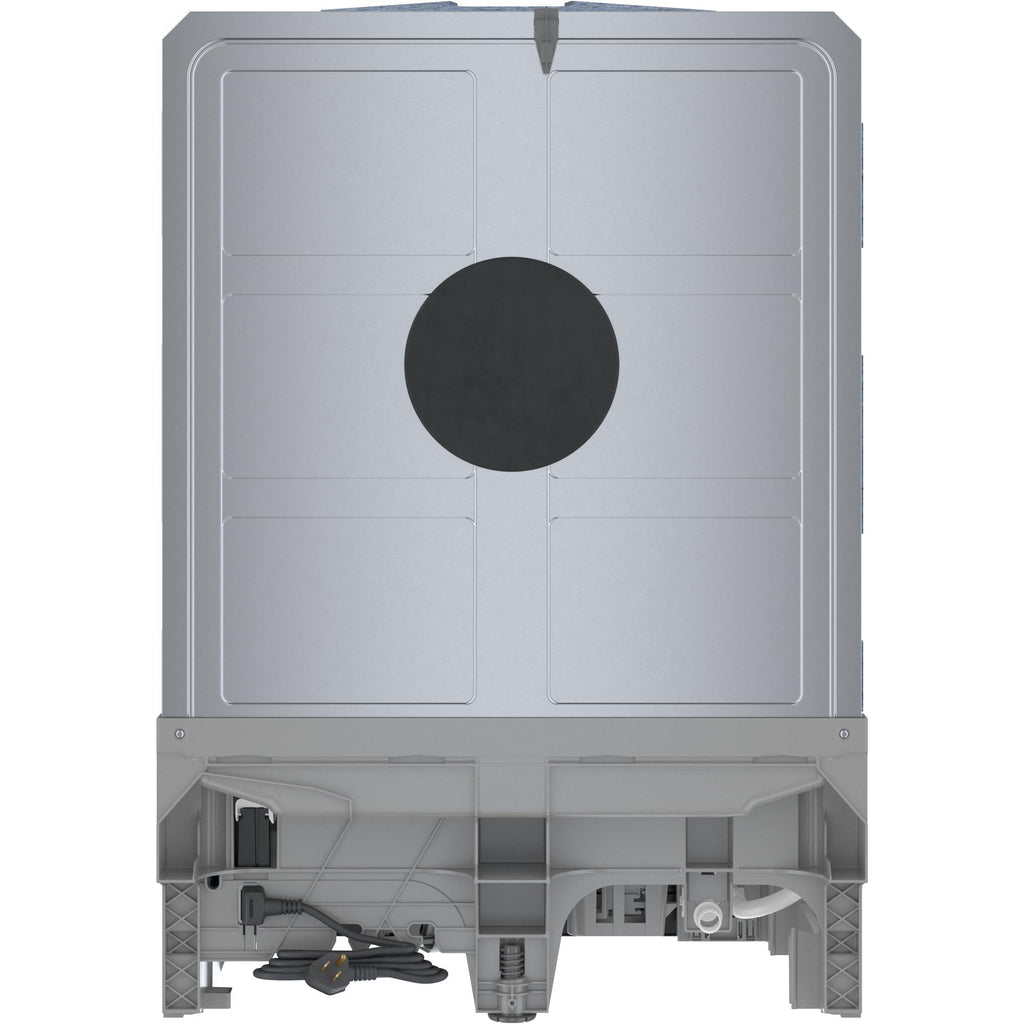  Bosch Built-in Dishwasher with Home Connect® SHX5AEM4N/01 IMAGE 15