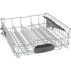  Bosch Built-in Dishwasher with Home Connect® SHX5AEM4N/01 IMAGE 7