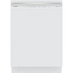  Bosch Built-in Dishwasher with PrecisionWash® SHE53C82N IMAGE 1