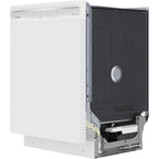  Bosch Built-in Dishwasher with PrecisionWash® SHE53C82N IMAGE 13