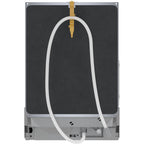  Bosch Built-in Dishwasher with PrecisionWash® SHE53C82N IMAGE 16