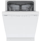  Bosch Built-in Dishwasher with PrecisionWash® SHE53C82N IMAGE 3
