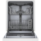  Bosch Built-in Dishwasher with PrecisionWash® SHE53C82N IMAGE 5