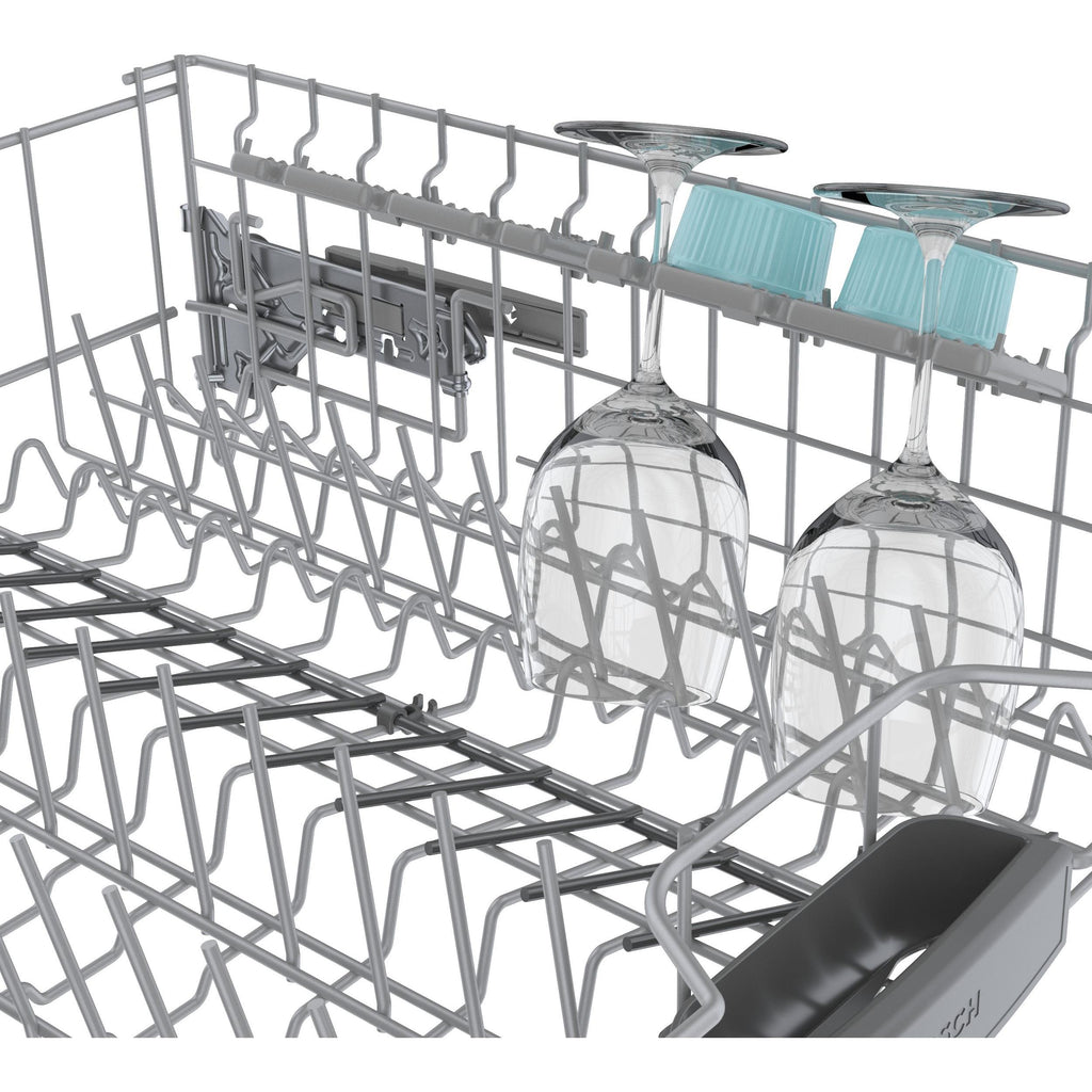  Bosch Built-in Dishwasher with PrecisionWash® SHE53C82N IMAGE 8