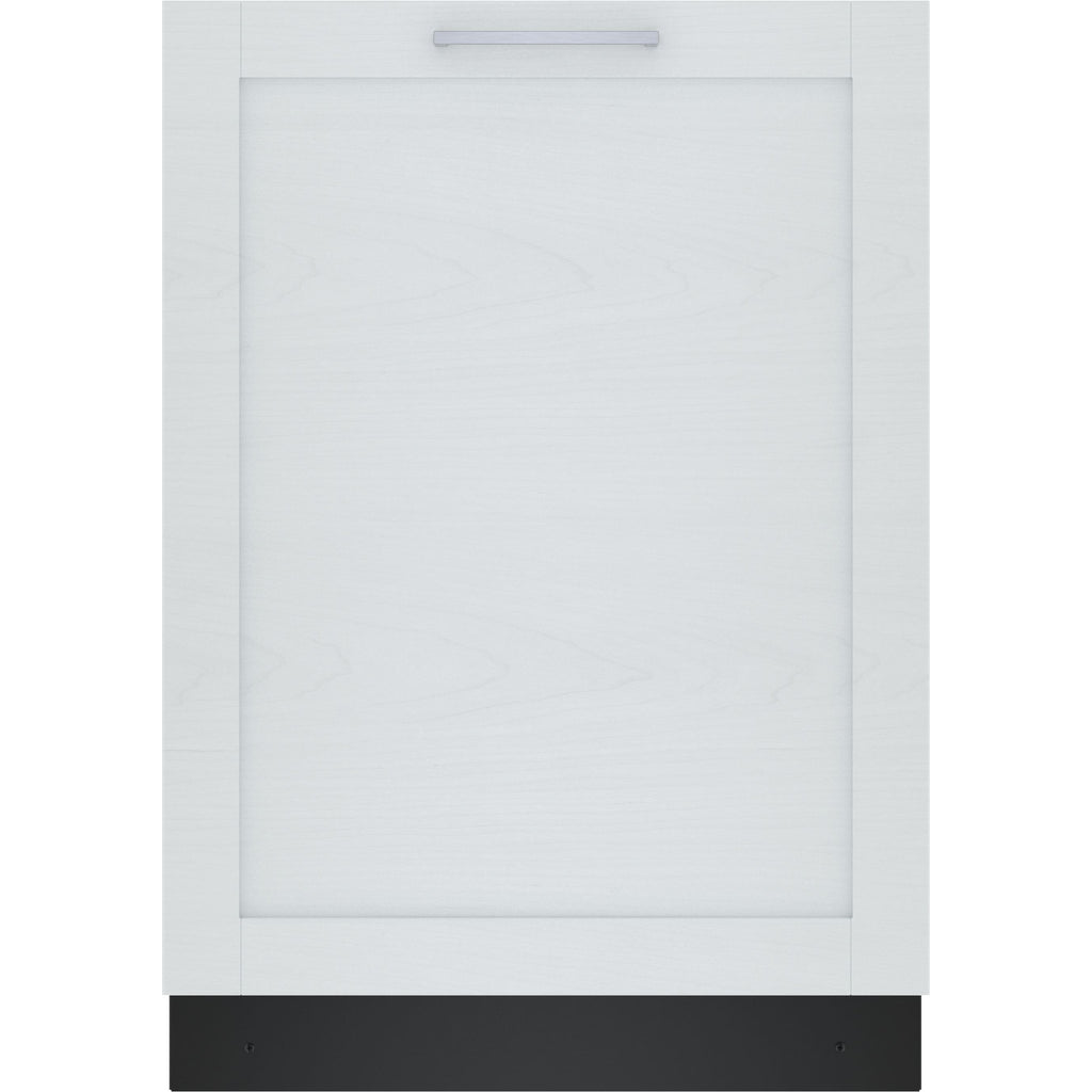  Bosch Built-in Dishwasher with PrecisionWash® SHV53CM3N IMAGE 1