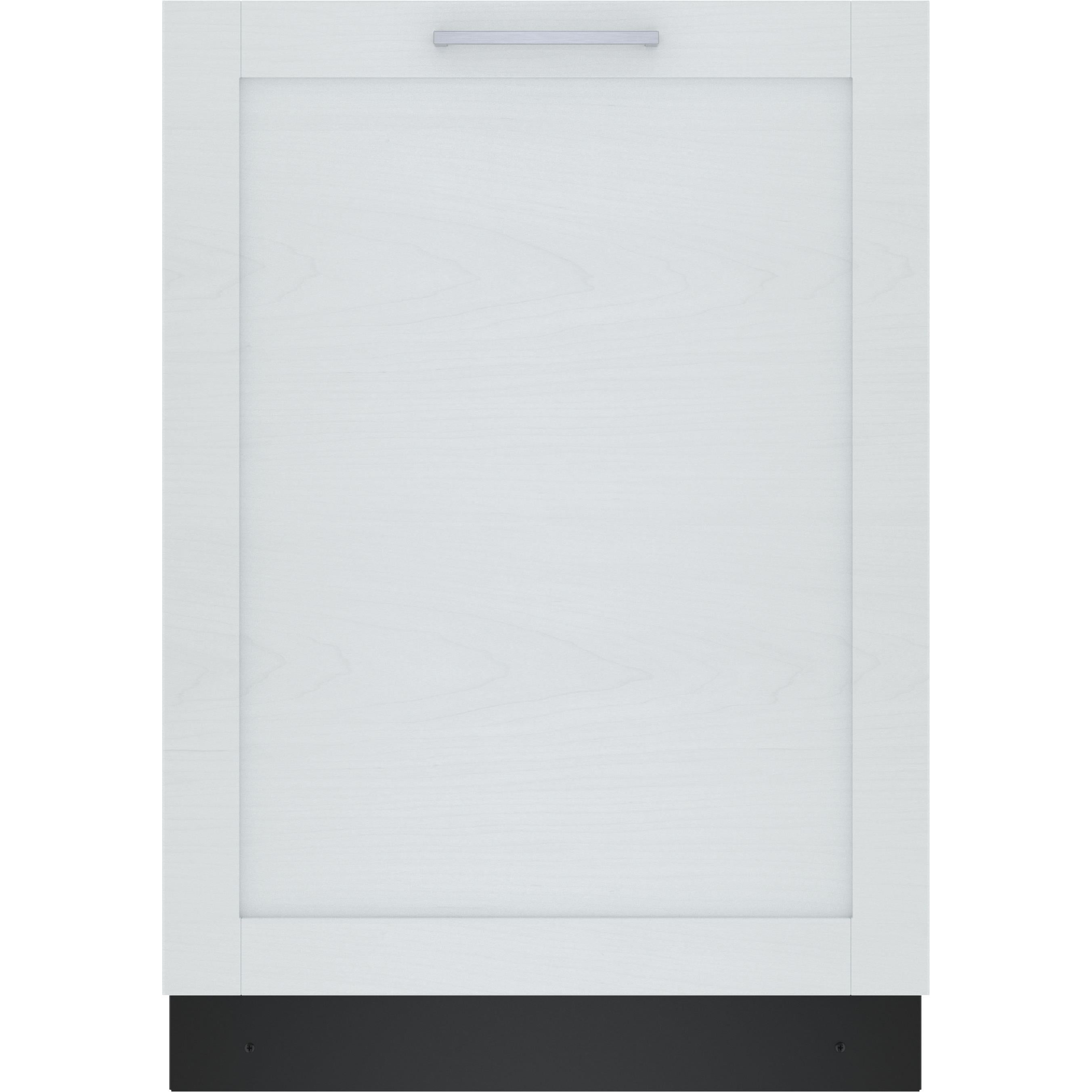  Bosch Built-in Dishwasher with PrecisionWash® SHV53CM3N IMAGE 1