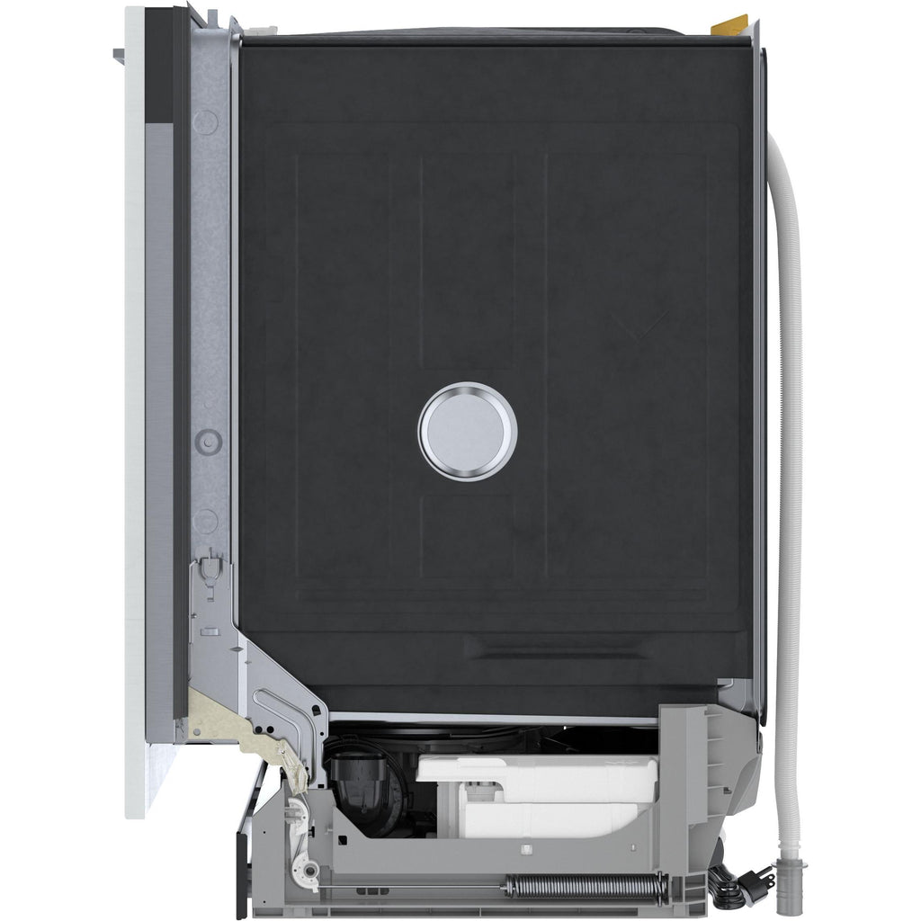  Bosch Built-in Dishwasher with PrecisionWash® SHV53CM3N IMAGE 16
