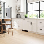  Bosch Built-in Dishwasher with PrecisionWash® SHV53CM3N IMAGE 19