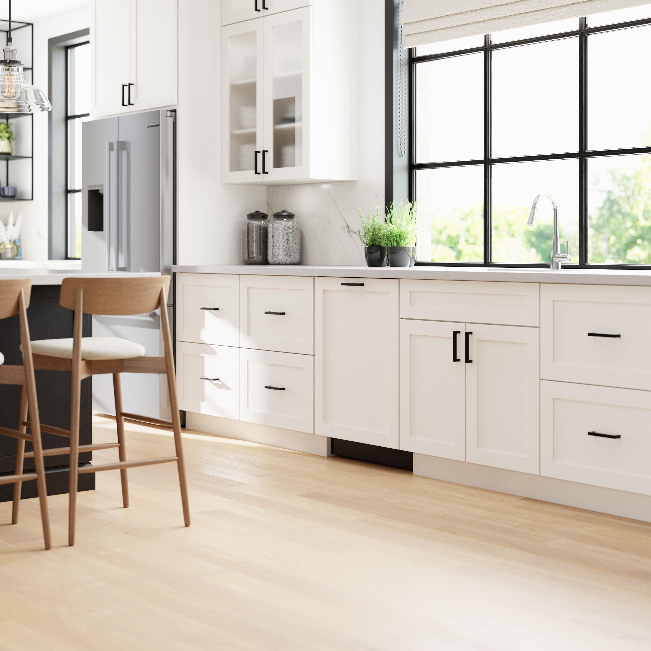  Bosch Built-in Dishwasher with PrecisionWash® SHV53CM3N IMAGE 19