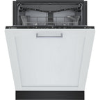  Bosch Built-in Dishwasher with PrecisionWash® SHV53CM3N IMAGE 3