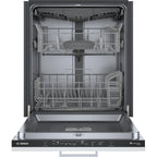  Bosch Built-in Dishwasher with PrecisionWash® SHV53CM3N IMAGE 5
