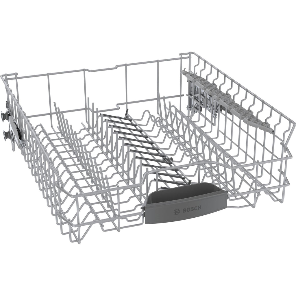  Bosch Built-in Dishwasher with PrecisionWash® SHV53CM3N IMAGE 8