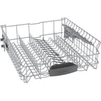  Bosch Built-in Dishwasher with PrecisionWash® SHV53CM3N IMAGE 8