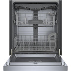  Bosch Built-In Dishwasher with PrecisionWash SHE5AE75N IMAGE 5