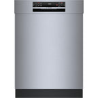  Bosch Built-In Dishwasher with RackMatic® SHE78CM5N IMAGE 1