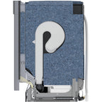  Bosch Built-In Dishwasher with RackMatic® SHE78CM5N IMAGE 16