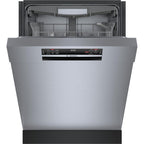  Bosch Built-In Dishwasher with RackMatic® SHE78CM5N IMAGE 3