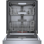  Bosch Built-In Dishwasher with RackMatic® SHE78CM5N IMAGE 5