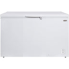  Marathon 14 cu. ft. Chest Freezer MCF140W IMAGE 1