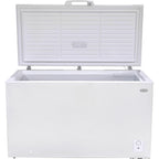  Marathon 14 cu. ft. Chest Freezer MCF140W IMAGE 2