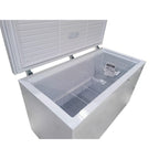  Marathon 14 cu. ft. Chest Freezer MCF140W IMAGE 3