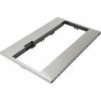  Whirlpool Installation Kit W11451313 IMAGE 2