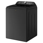  Whirlpool 6.1 cu. ft. Top Loading Washer WTW6157PB IMAGE 3