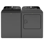  Whirlpool 6.1 cu. ft. Top Loading Washer WTW6157PB IMAGE 7