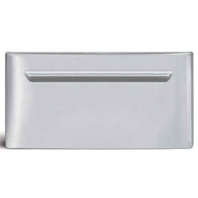  Frigidaire 27" Laundry Pedestal with Storage Drawer CFPWD15A IMAGE 1