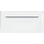  Frigidaire 27" Laundry Pedestal with Storage Drawer CFPWD15W IMAGE 1