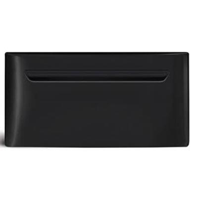 Frigidaire 27" Laundry Pedestal with Storage Drawer CFPWD15B IMAGE 1