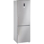  Moffat 23.43-inch, 11 cu. ft. Counter-Depth Bottom Refrigerator MBE11DSVSS IMAGE 4