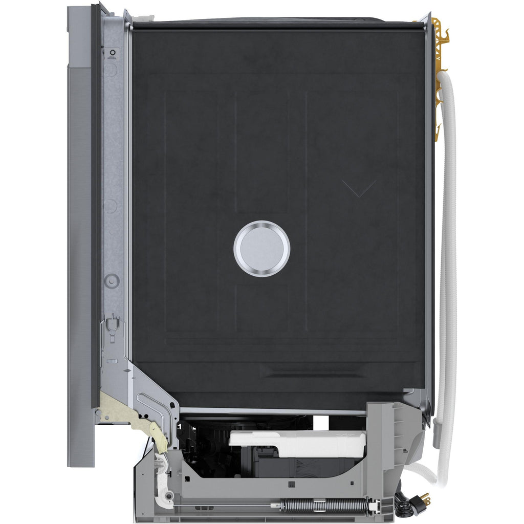 Bosch Built-in Dishwasher with PrecisionWash® SHE53C85N IMAGE 16