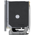  Bosch Built-in Dishwasher with PrecisionWash® SHE53C85N IMAGE 16