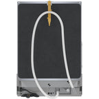  Bosch Built-in Dishwasher with PrecisionWash® SHE53C85N IMAGE 17