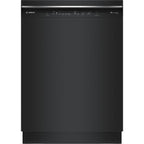  Bosch Built-in Dishwasher with PrecisionWash® SHE53C86N IMAGE 1