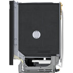  Bosch Built-in Dishwasher with PrecisionWash® SHE53C86N IMAGE 12